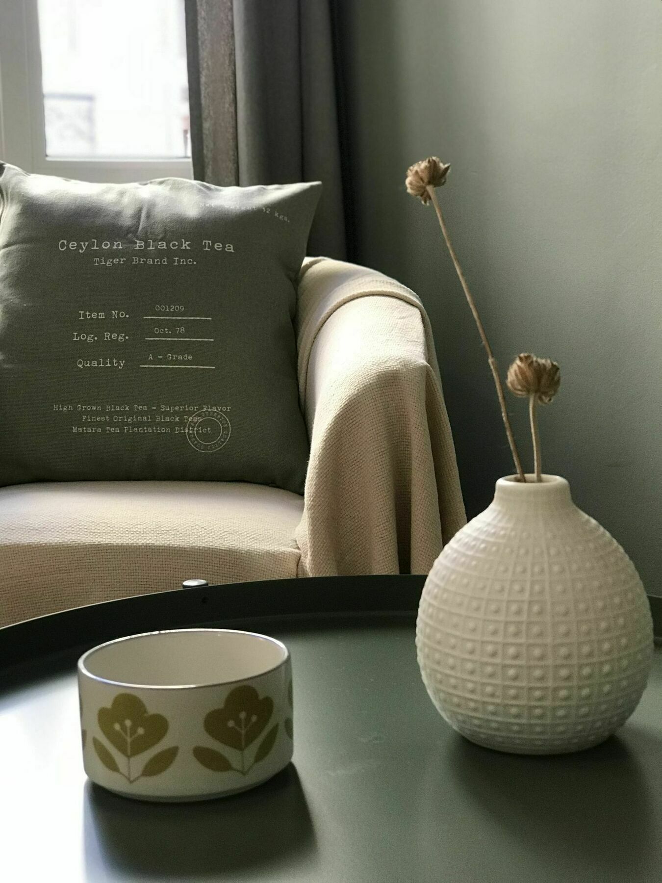 Les Appartements D'Edmond St Sebastien Marseille Bagian luar foto